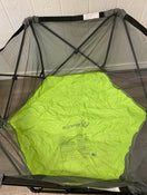 secondhand Summer Infant Pop 'N Play Portable Playard