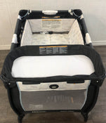 Shop Graco Pack ‘n Play Playard Anywhere Dreamer, Marlo at GoodBuy Gear