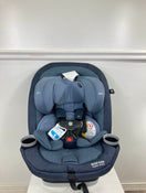 used Maxi-Cosi Magellan XP All-in-One Convertible Car Seat, Nomad Blue, 2020