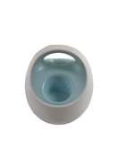 Shop Spectra Baby S1 Plus Premier Rechargeable Breast Pump at GoodBuy Gear