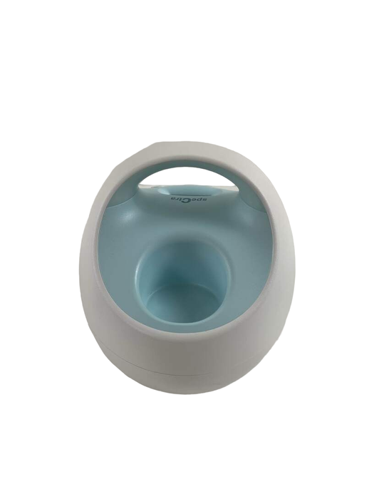 Shop Spectra Baby S1 Plus Premier Rechargeable Breast Pump at GoodBuy Gear
