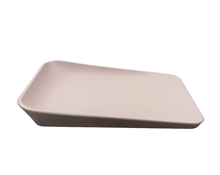 Shop Leander Marty Changing Mat, Wood Rose at GoodBuy Gear