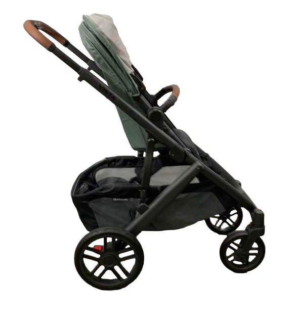 secondhand Strollers