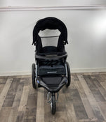 secondhand Strollers