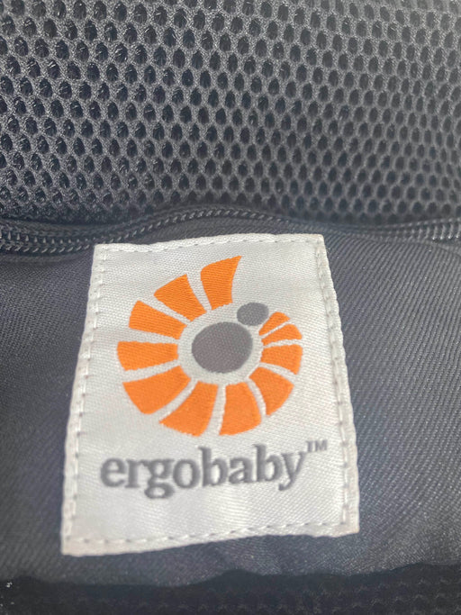 used Infant Gear