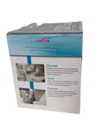 Shop Spectra Baby S1 Plus Premier Rechargeable Breast Pump at GoodBuy Gear