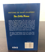 secondhand BUNDLE Hardback Picture Books