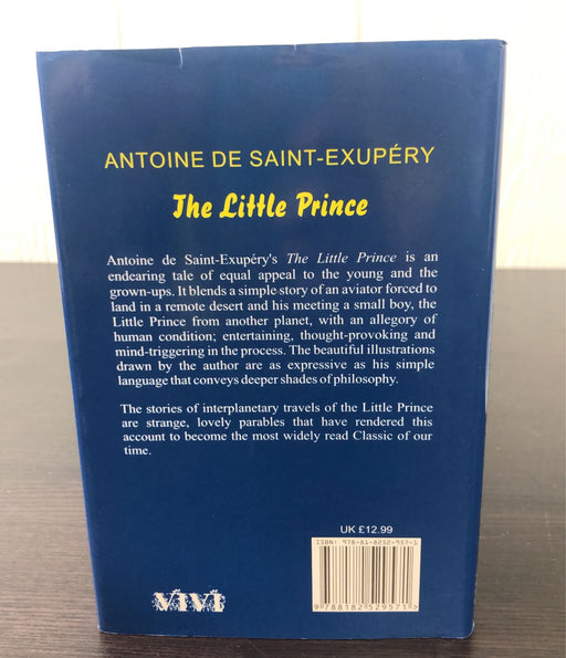 secondhand BUNDLE Hardback Picture Books