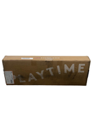 Shop Lovevery The Play Gym, Multi-Color at GoodBuy Gear