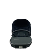 used UPPAbaby VISTA RumbleSeat V2, 2015+, Jake (Black), 2022