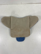 secondhand Kelty Kids FC 1.0 Child Carrier