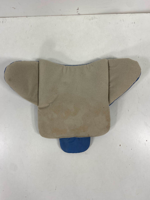 secondhand Kelty Kids FC 1.0 Child Carrier