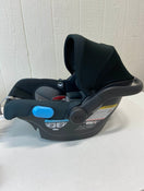 secondhand Carseat