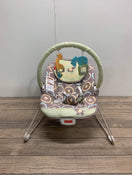 used Fisher Price Baby Bouncer