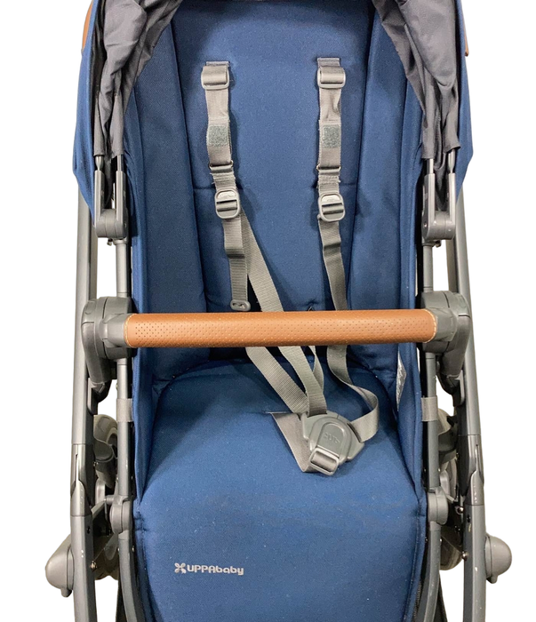 secondhand Strollers