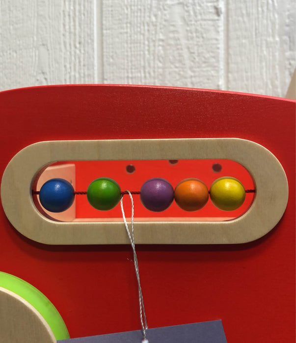 used Hape Wonder Walker