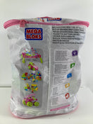 Shop Mega Bloks Set at GoodBuy Gear