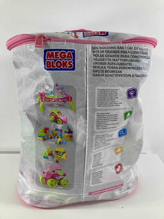 Shop Mega Bloks Set at GoodBuy Gear
