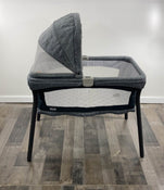 used Chicco Lullago Nest, Poetic