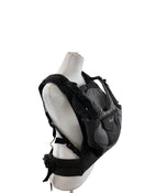 Shop Evenflo Snugli Carrier at GoodBuy Gear