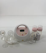 Shop Spectra Baby S2 Plus Electric Breast Pump at GoodBuy Gear