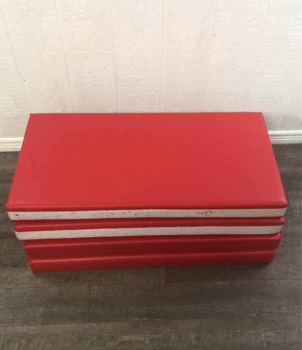 secondhand Sports Outdoors