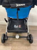 used Joovy Kooper Stroller