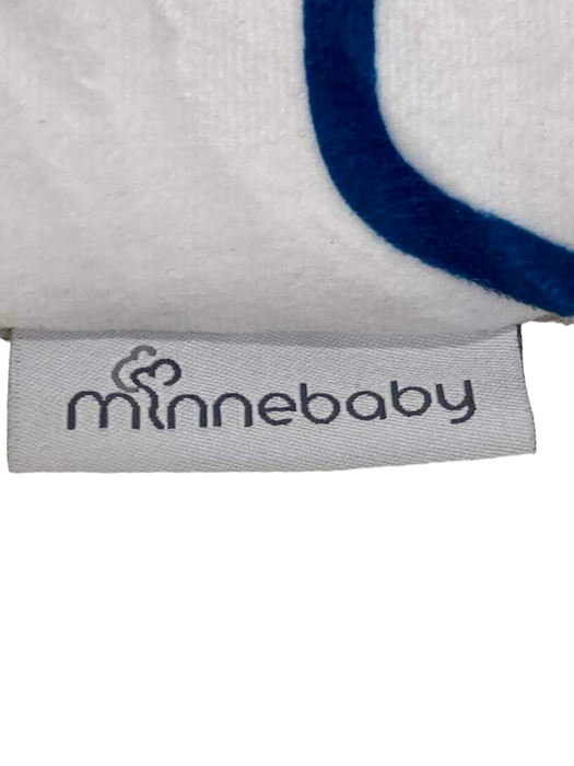 used Infant Gear