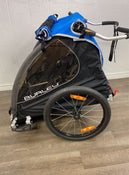 Burley Encore Bike Trailer