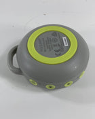 used Yogasleep Rohm Travel White Noise Machine