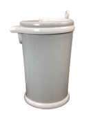 Shop Ubbi Diaper Pail, Gray at GoodBuy Gear