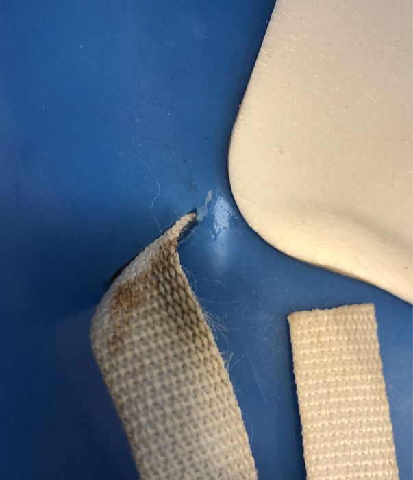 used Sports Outdoors