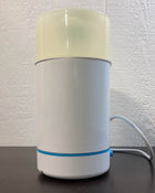 Shop Philips Avent 3-in-1 Electronic Steam Sterilizer at GoodBuy Gear