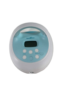 Shop Spectra Baby S1 Plus Premier Rechargeable Breast Pump at GoodBuy Gear