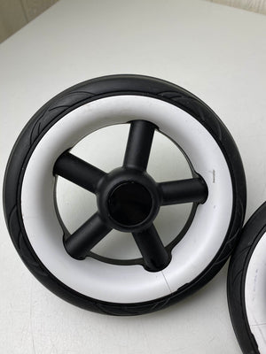 Bugaboo Ant Replacement Wheels, 2019