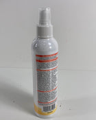 secondhand Medela Quick Clean Breast Pump and Accessory Sanitizer