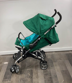 Bumbleride shop umbrella stroller