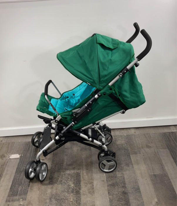 used Strollers