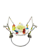 used Infant Gear