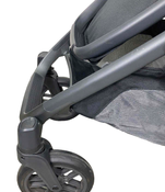 used Strollers