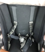 used UPPAbaby VISTA V2 Stroller