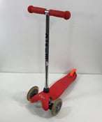 Shop Micro Kickboard Mini Original Kick Scooter at GoodBuy Gear