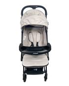 secondhand Travel Strollers