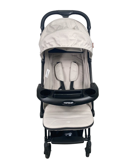 secondhand Travel Strollers