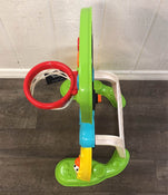 VTech Count And Win Sports Center