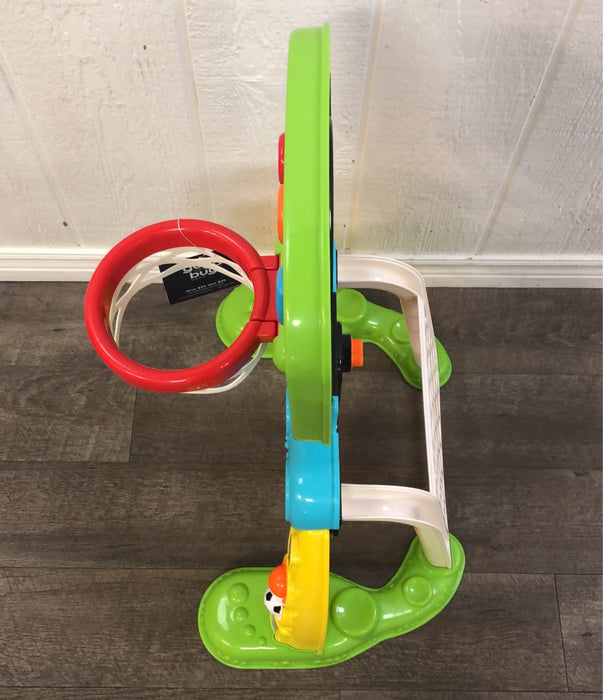 VTech Count And Win Sports Center