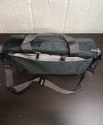 Diaper Bag