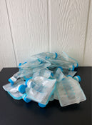 Shop Kiinde Twist Pouches, Qty 29 at GoodBuy Gear