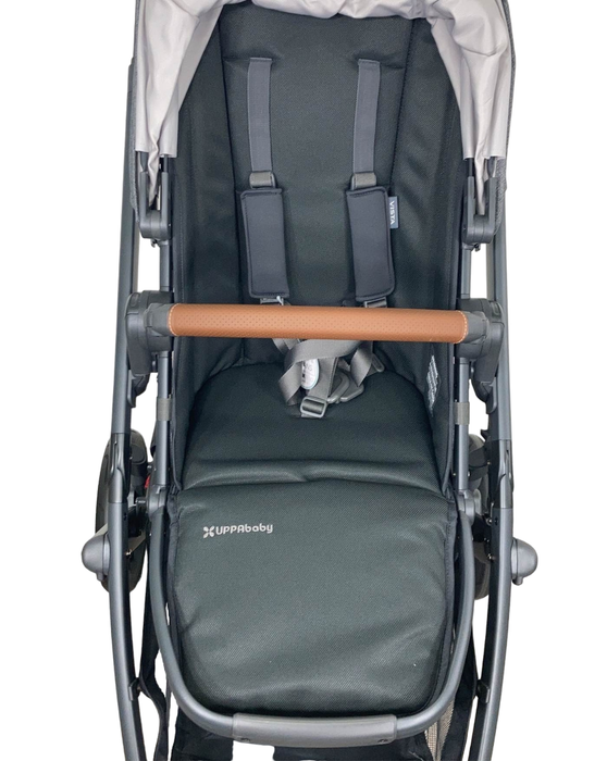 secondhand Strollers