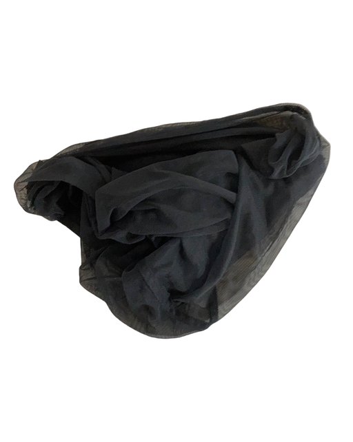 used UPPAbaby Bug Shield for Bassinet